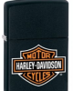 218HD.H252 Harley-Davidson