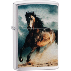 200 CI412373 WILD STALLION DESIGN