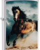 200 CI412373 WILD STALLION DESIGN