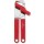 Universal Can Opener - Red  + Rs1,290.00 