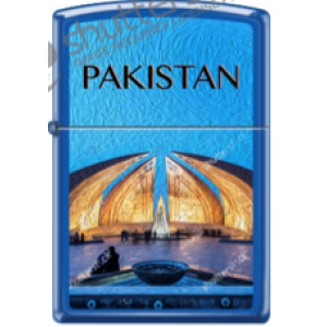 229 CI412702 PAKISTAN