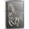 150 MP402961 REG BLACK ICE HORSE