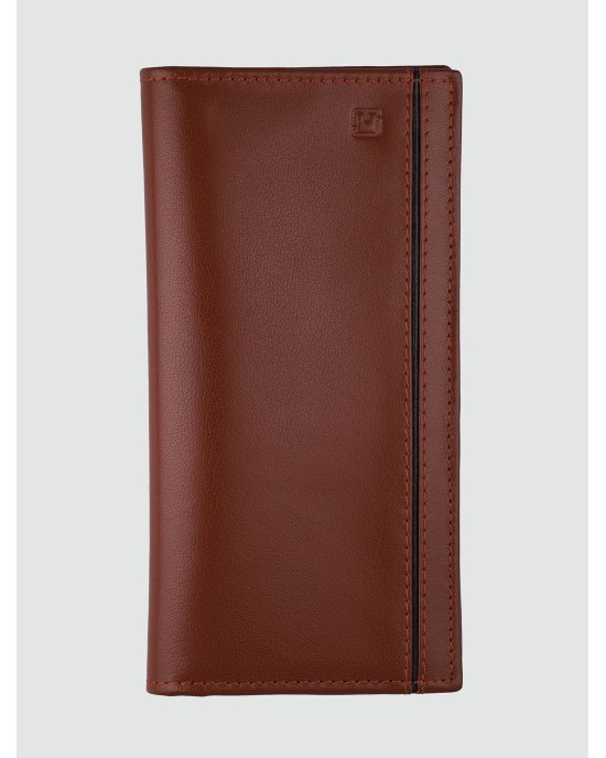 EXECUTIVE CONTINENTAL WALLET