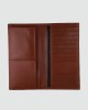 EXECUTIVE CONTINENTAL WALLET