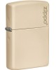 49453ZL FLAT SAND ZIPPO 