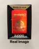 48150 49475 ZIPPO GLOBE