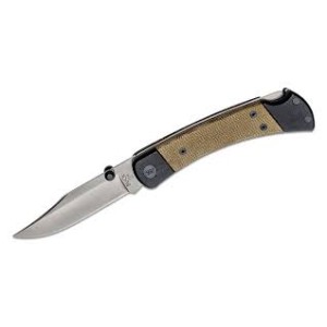 13294 BUCK 110 HUNTER SPORT