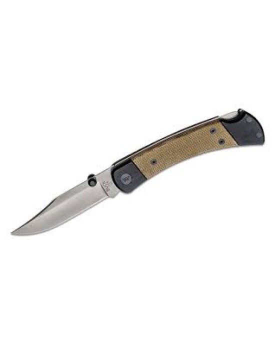 13294 BUCK 110 HUNTER SPORT