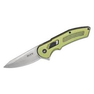 13239 HEXAM FOLDER GREEN