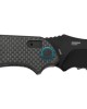 CR1021 CRKT P.S.D Black