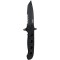 7701_CR1052 CRKT M16®-14SFG Forces