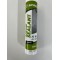 Spree Acrylic Caulk Sealant