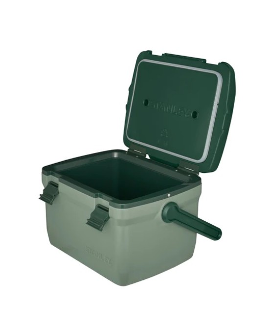 7801_10-01622-147 STAN 6.60L ADV COOLER