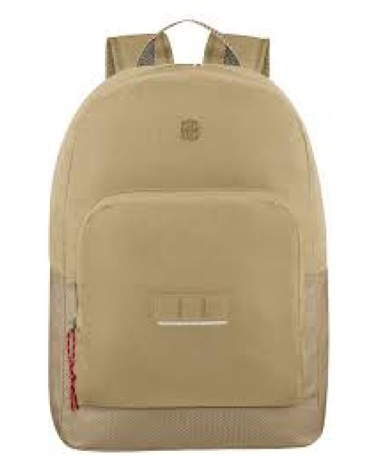 653180_Next 24, Crango, Beige  backpack