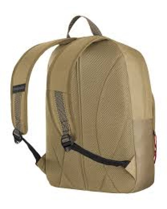 653180_Next 24, Crango, Beige  backpack