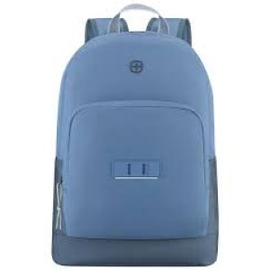 653181_Next 24, Crango, Blue backpack