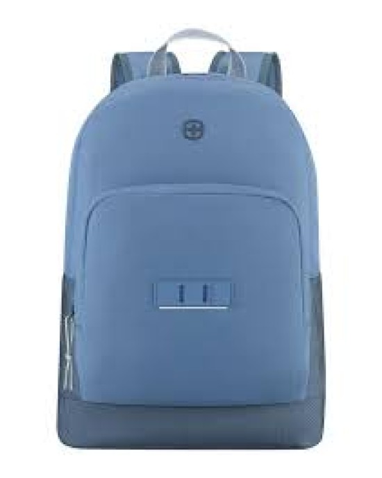 653181_Next 24, Crango, Blue backpack