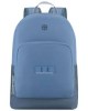 653181_Next 24, Crango, Blue backpack