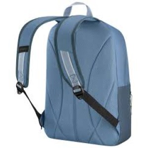 653181_Next 24, Crango, Blue backpack