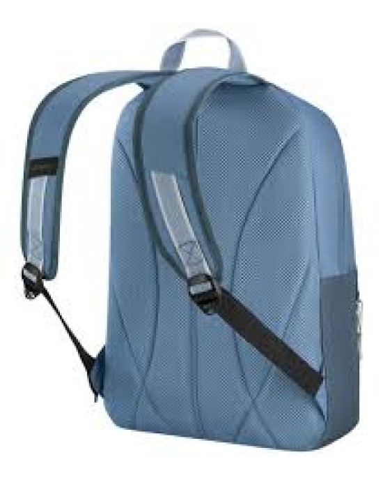 653181_Next 24, Crango, Blue backpack