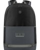 653182_Next 24, Tyon, Gravity Black backpack