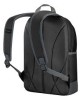 653182_Next 24, Tyon, Gravity Black backpack