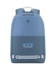 653183_Next 24, Tyon, Blue backpack