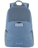 653184_Next 24, Trayl, Blue backpack