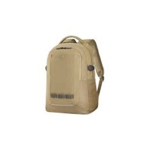 653185_Next 24, Ryde, Beige backpack