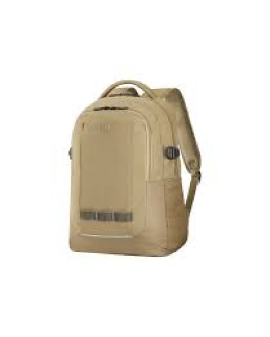 653185_Next 24, Ryde, Beige backpack