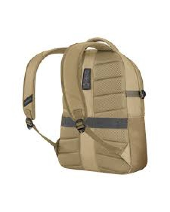 653185_Next 24, Ryde, Beige backpack