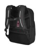 653187_New Icons, Cosmic, Black backpack