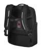 653188_New Icons, Meteor, Black backpack