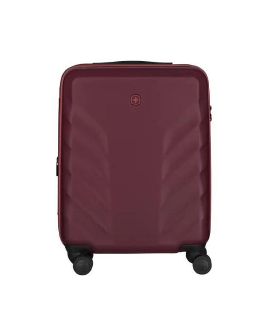 612548_MOTION DIGITAL RED CARRY ON