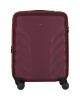 612548_MOTION DIGITAL RED CARRY ON