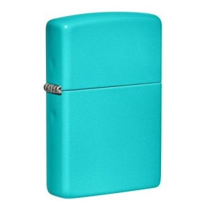 49454 REGULAR FLAT TURQUOISE