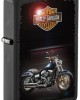 218 CI009587 HARLEY DAVIDSON