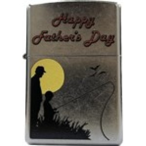 207 CI418848 FATHER'S DAY