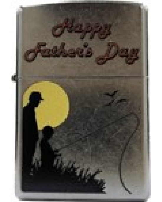 207 CI418848 FATHER'S DAY