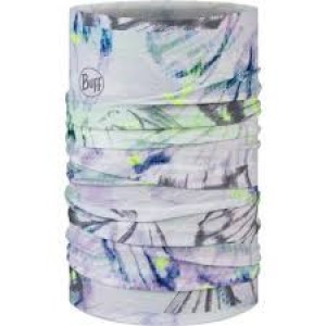 BF131305728_Buff Coolnet UV+ Shaira Lavender SS23