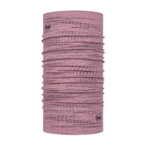 BF118096640_Buff DryFlx Solid Lilac Sand AW22