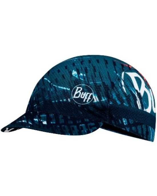 BF125578555_Buff Pack Bike Cap Xcross SS22