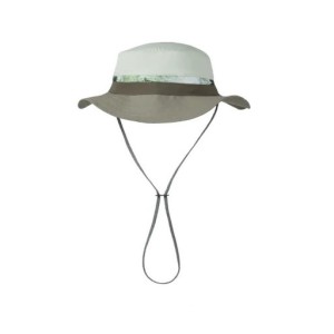 BF1253443152_Buff Explore Booney Hat Randall Brindle S/M SS2