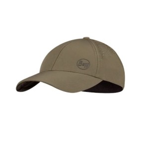 BF1225833022_Buff Summit Cap Ikut Sand S/M SS24