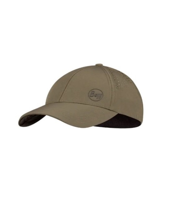 BF1225833022_Buff Summit Cap Ikut Sand S/M SS24