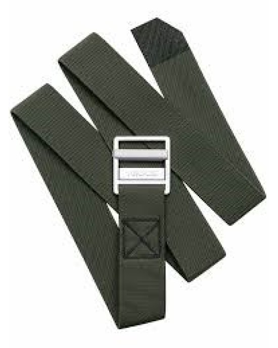 U33001-09 Arcade Belt Utility Guide OGR Olive Green