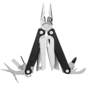 832515 Leatherman Charge® Plus (New)