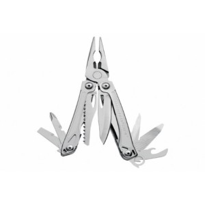 831439 Leatherman Sidekick™ Box