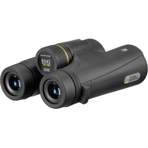 UG4037 National Geographic Binocular 8x42 - 90-76500