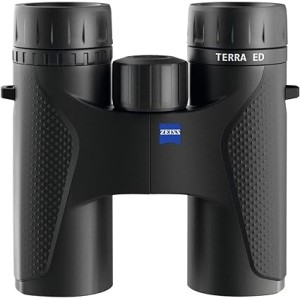 UG4037 National Geographic Binocular 8x42 - 90-76500